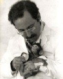 Dr. Joel D. Wallach 