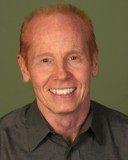  Reverand Michael Ingersoll 