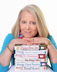  Amy Newmark 