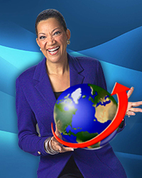  Lenora Billings-Harris 