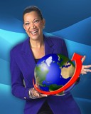  Lenora Billings-Harris 