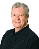  David Ian Cowan 