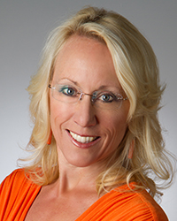  Stacy Rothenberger 