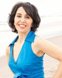  Susan Gala 
