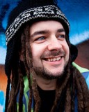  Adam Bucko 