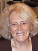  Ellen Gunter 