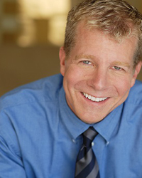  Rick Tamlyn 