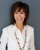  Mindy Gorman Plutzer 