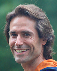  Wahido Marata 