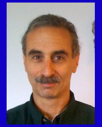 Dr. Jeffery Greenfield 