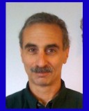 Dr. Jeffery Greenfield 