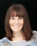  Karen Klassen 