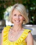  Sara Vance 
