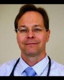 Dr. Bradley Bush 
