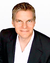  Dwayne Klassen 