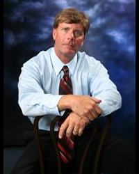  Bryan Dodge 