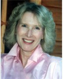 Dr. Marti Laney 