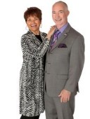  Cher and Bil Holton PhD