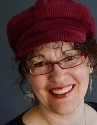  Lorri Gifford 
