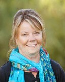  Kelly Falardeau 