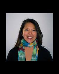  Marie-Rose Phan-Le 