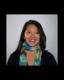  Marie-Rose Phan-Le 