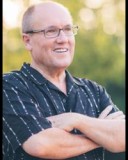  Dan Miller 
