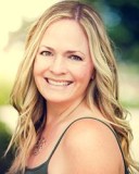  Heather Lynn Temple 