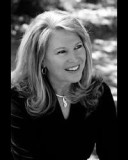  Elaine Dumler 