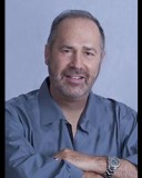  Ken Page LCSW