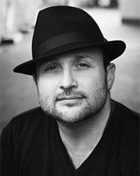  Nick Seneca Jankel 