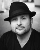  Nick Seneca Jankel 