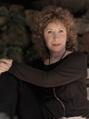 Lani Hall Alpert