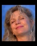  Constance Finley 