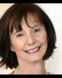  Colleen Mauro 