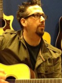  Greg Davis 