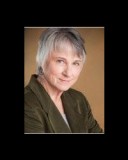  Lorraine Johnson MDA