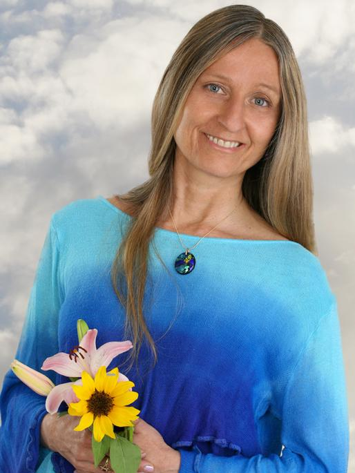  Brigitte Mars 