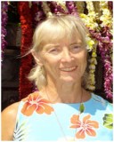  Karin Whitney Cooke 