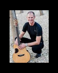  Mike Rayburn 