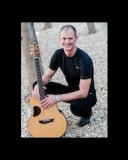  Mike Rayburn 