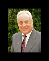  Barry Laub 