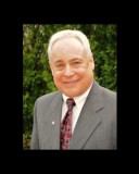  Barry Laub 