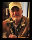  David Skidmore 