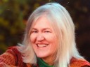  Mary Belknap 