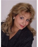 Maria Shaw 