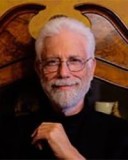  Lon Milo DuQuette 