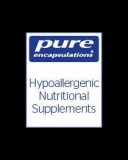  Pure Encapsulations 