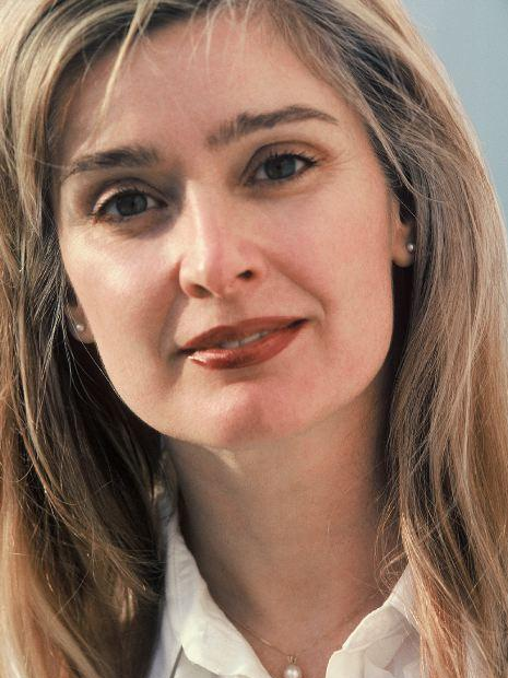Diana Lang