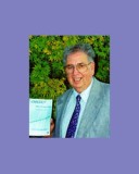 Dr. Al Sanchez 